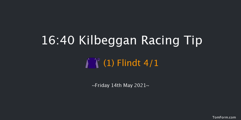 Follow Kilbeggan On Instagram Handicap Hurdle (80-123) Kilbeggan 16:40 Handicap Hurdle 16f Fri 23rd Apr 2021