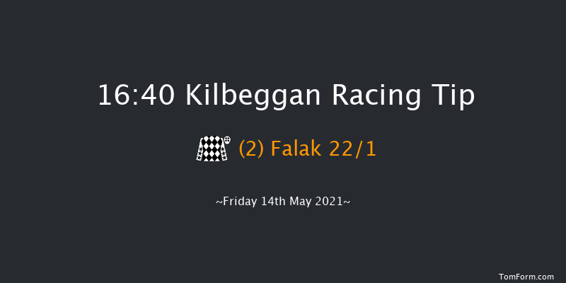 Follow Kilbeggan On Instagram Handicap Hurdle (80-123) Kilbeggan 16:40 Handicap Hurdle 16f Fri 23rd Apr 2021