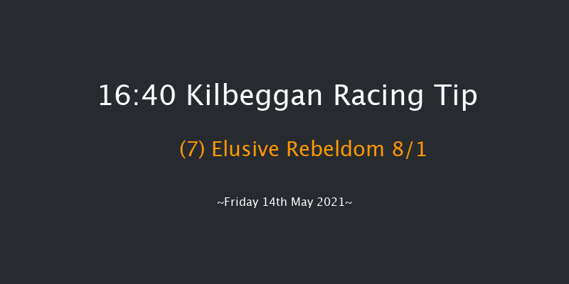 Follow Kilbeggan On Instagram Handicap Hurdle (80-123) Kilbeggan 16:40 Handicap Hurdle 16f Fri 23rd Apr 2021