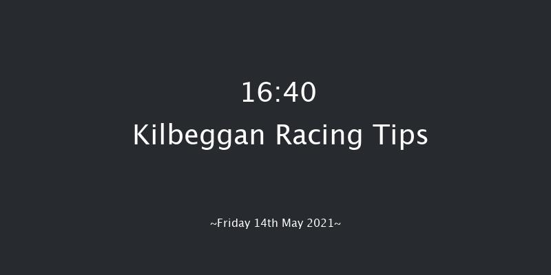 Follow Kilbeggan On Instagram Handicap Hurdle (80-123) Kilbeggan 16:40 Handicap Hurdle 16f Fri 23rd Apr 2021