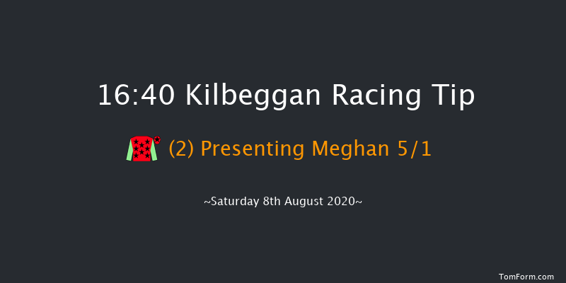 kilbegganraces.com Maiden Hurdle Kilbeggan 16:40 Maiden Hurdle 16f Sat 1st Aug 2020