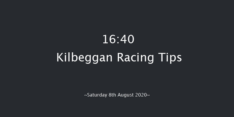 kilbegganraces.com Maiden Hurdle Kilbeggan 16:40 Maiden Hurdle 16f Sat 1st Aug 2020