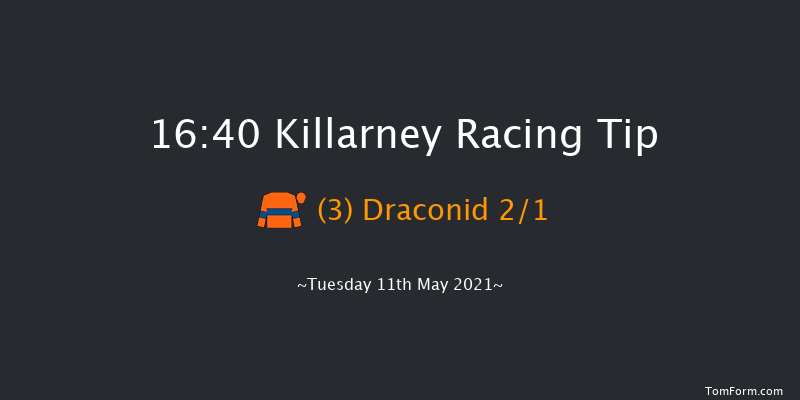 Irish Stallion Farms EBF (C & G) Maiden (Plus 10) Killarney 16:40 Maiden 8f Mon 10th May 2021