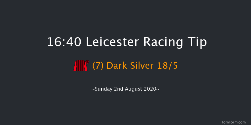 Join RacingTV Now Handicap Leicester 16:40 Handicap (Class 5) 6f Fri 17th Jul 2020
