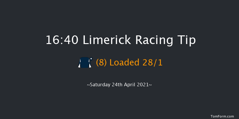 Racing Again On 27th May Handicap (45-65) (Div 1) Limerick 16:40 Handicap 11f Mon 19th Apr 2021