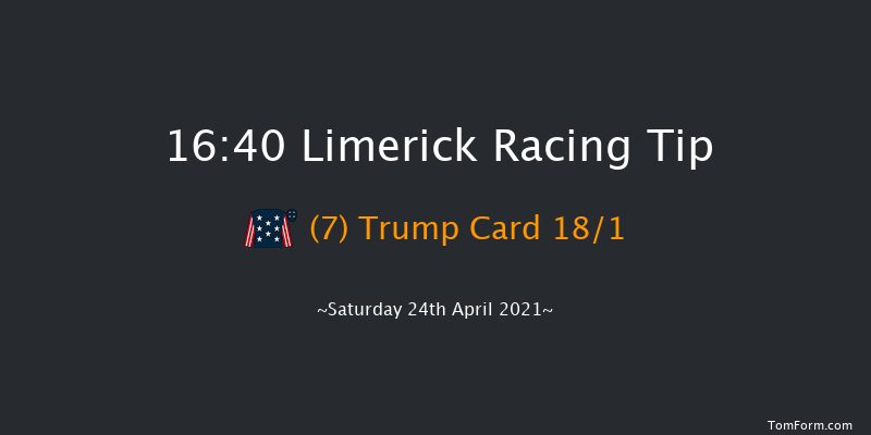 Racing Again On 27th May Handicap (45-65) (Div 1) Limerick 16:40 Handicap 11f Mon 19th Apr 2021