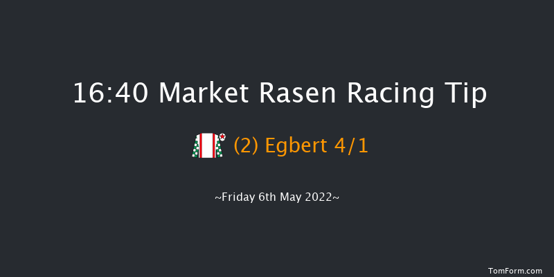 Market Rasen 16:40 NH Flat Race (Class 5) 17f Sun 17th Apr 2022