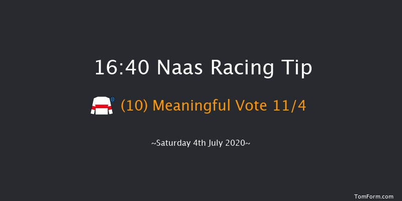 ShareInTheFun At Syndicates.Racing Blackwater Handicap Naas 16:40 Handicap 8f Wed 24th Jun 2020