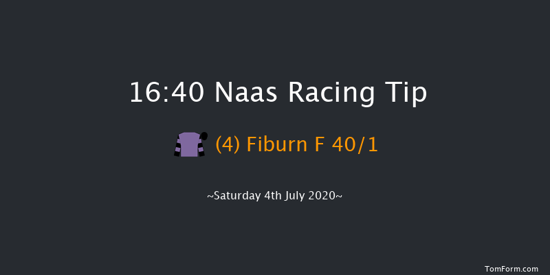 ShareInTheFun At Syndicates.Racing Blackwater Handicap Naas 16:40 Handicap 8f Wed 24th Jun 2020