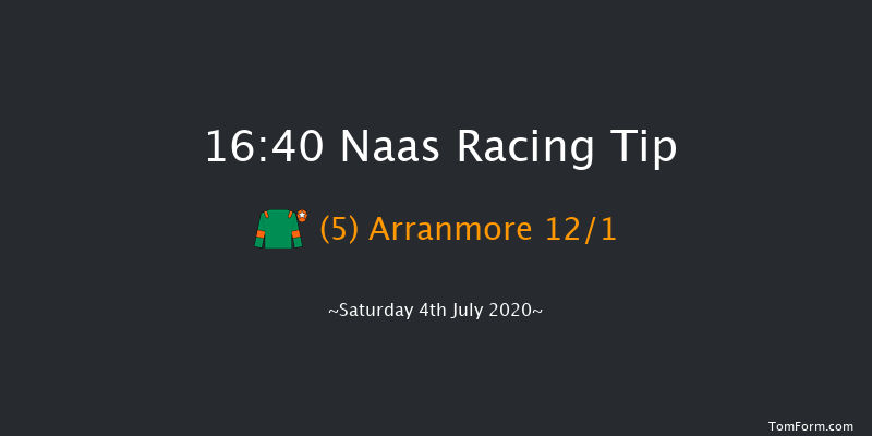 ShareInTheFun At Syndicates.Racing Blackwater Handicap Naas 16:40 Handicap 8f Wed 24th Jun 2020