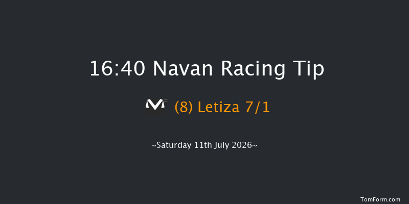 Navan 16-40 10f Sun 7th Jun 2026