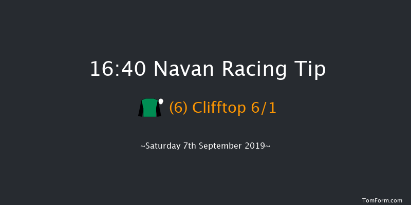 Navan 16:40 Handicap 10f Thu 1st Jan 1970