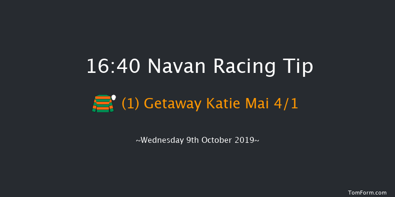 Navan 16:40 Handicap 8f Sat 28th Sep 2019