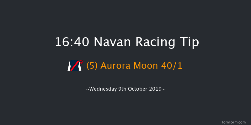 Navan 16:40 Handicap 8f Sat 28th Sep 2019