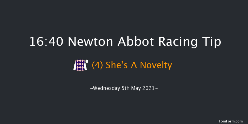 Watch Free Race Replays On attheraces.com Mares' Handicap Hurdle (Div 2) Newton Abbot 16:40 Handicap Hurdle (Class 5) 18f Tue 13th Apr 2021
