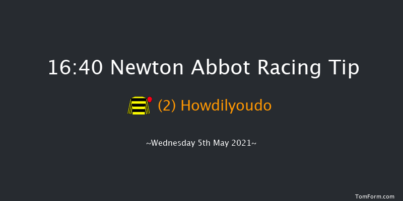 Watch Free Race Replays On attheraces.com Mares' Handicap Hurdle (Div 2) Newton Abbot 16:40 Handicap Hurdle (Class 5) 18f Tue 13th Apr 2021