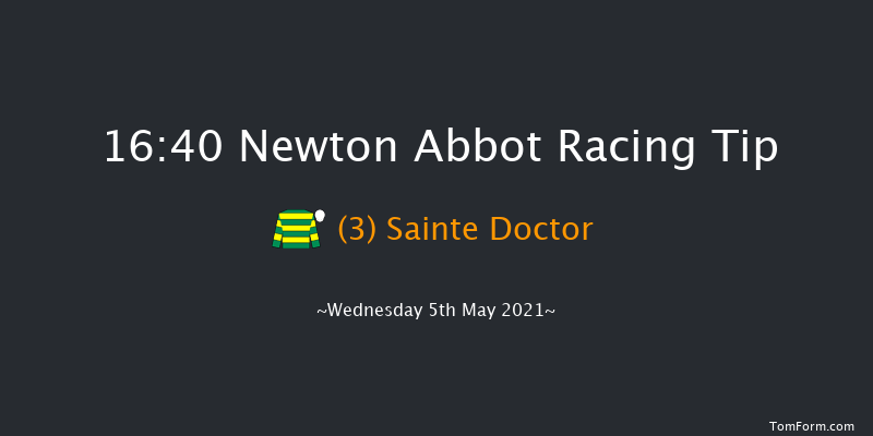 Watch Free Race Replays On attheraces.com Mares' Handicap Hurdle (Div 2) Newton Abbot 16:40 Handicap Hurdle (Class 5) 18f Tue 13th Apr 2021