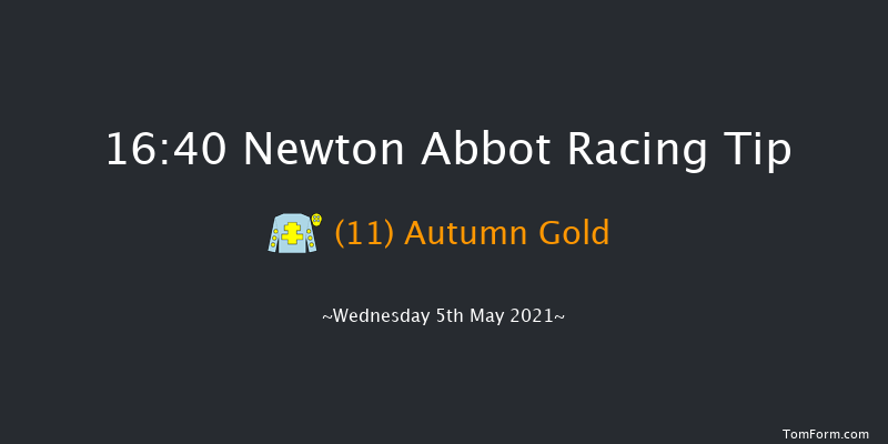 Watch Free Race Replays On attheraces.com Mares' Handicap Hurdle (Div 2) Newton Abbot 16:40 Handicap Hurdle (Class 5) 18f Tue 13th Apr 2021