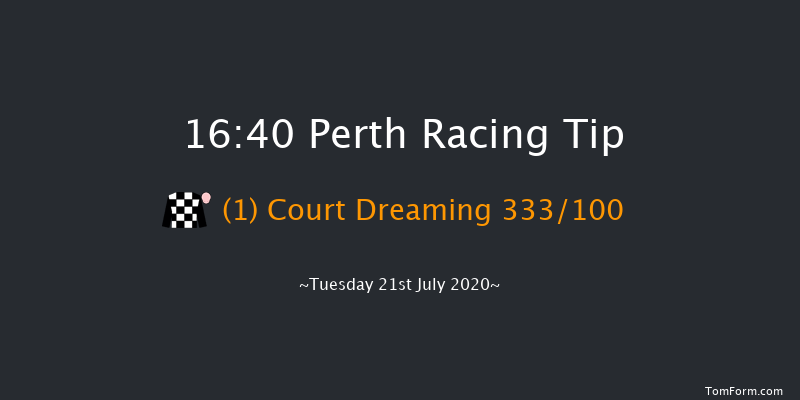 9 Lives Challenge Novices' Handicap Chase (GBB Race) Perth 16:40 Handicap Chase (Class 4) 24f Thu 26th Sep 2019