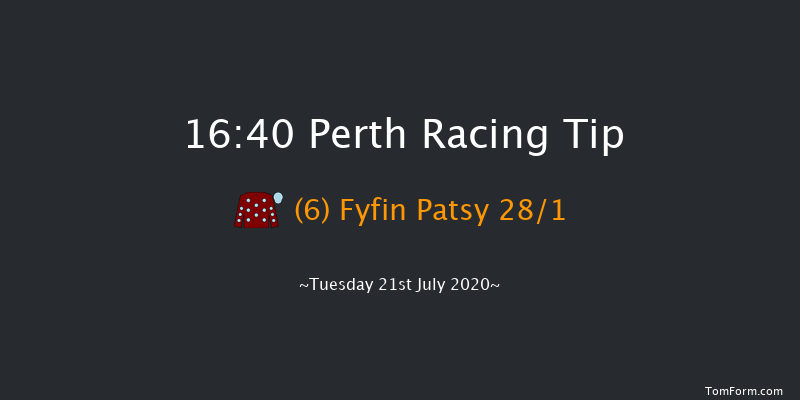 9 Lives Challenge Novices' Handicap Chase (GBB Race) Perth 16:40 Handicap Chase (Class 4) 24f Thu 26th Sep 2019