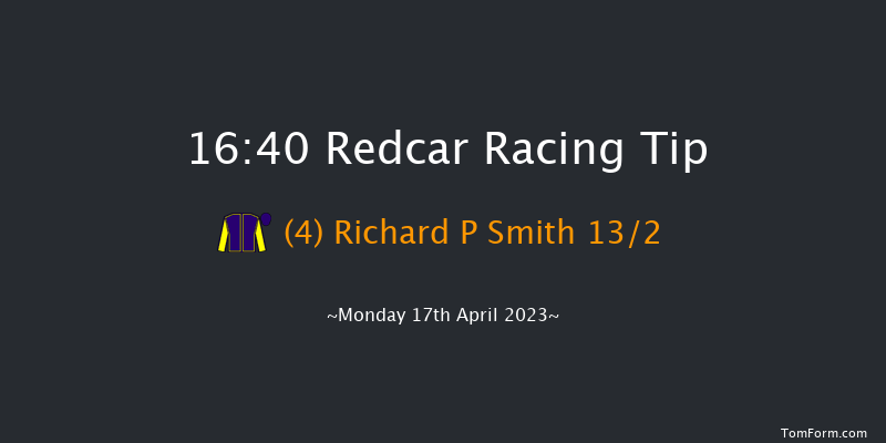 Redcar 16:40 Handicap (Class 5) 10f Mon 10th Apr 2023