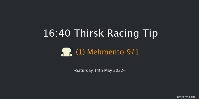 Thirsk 16:40 Handicap (Class 2) 7f Sat 7th May 2022
