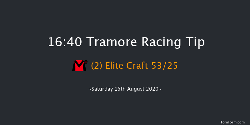 Ashtown Stud Irish EBF Fillies Maiden Tramore 16:40 Maiden 12f Fri 14th Aug 2020