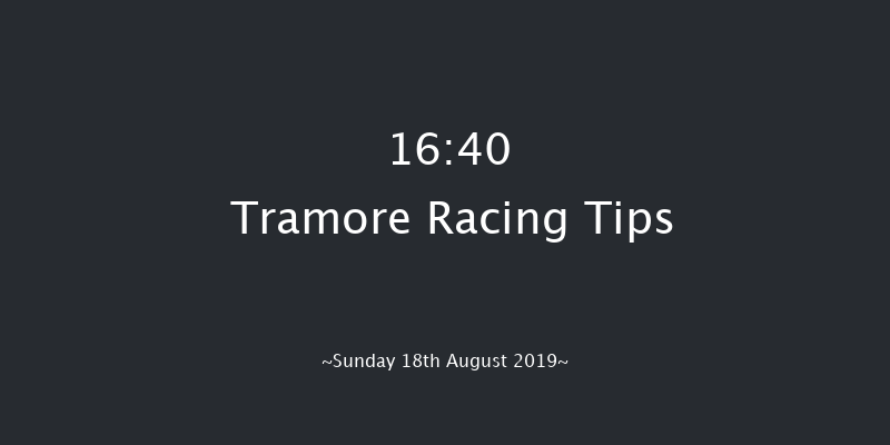 Tramore 16:40 Handicap Chase 16f Sat 17th Aug 2019