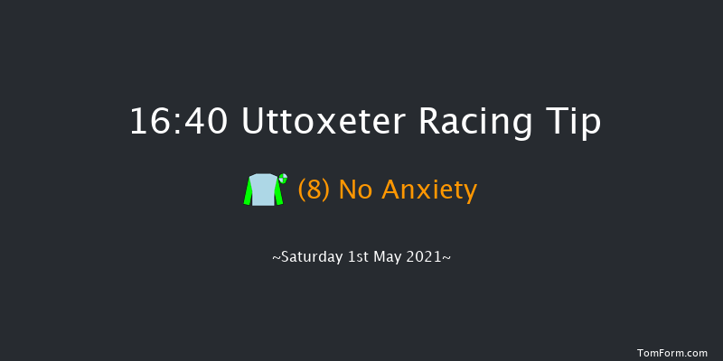 Watch Free Race Replays On attheraces.com Novices' Handicap Chase (GBB Race) Uttoxeter 16:40 Handicap Chase (Class 4) 22f Thu 1st Apr 2021