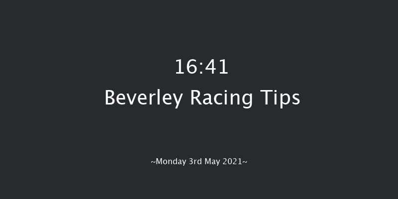 Holderness Plate Fillies' Novice Stakes Beverley 16:41 Stakes (Class 5) 10f Thu 22nd Apr 2021