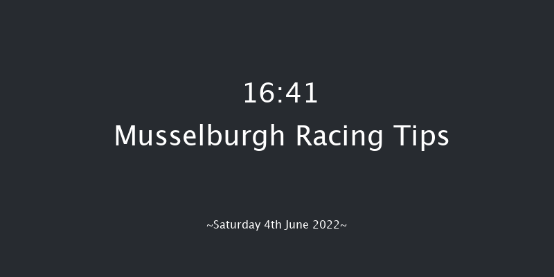 Musselburgh 16:41 Handicap (Class 6) 7f Sat 21st May 2022