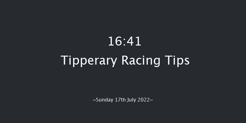 Tipperary 16:41 Handicap Chase 20f Thu 30th Jun 2022