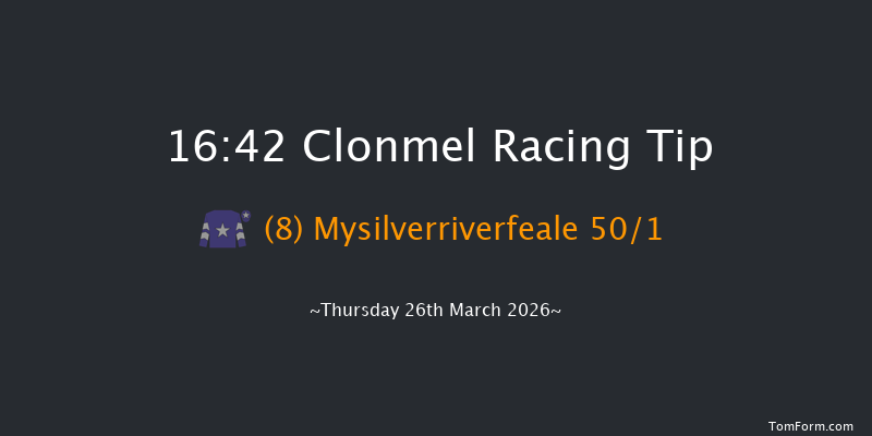 Clonmel 16-42 18f Thu 12th Feb 2026