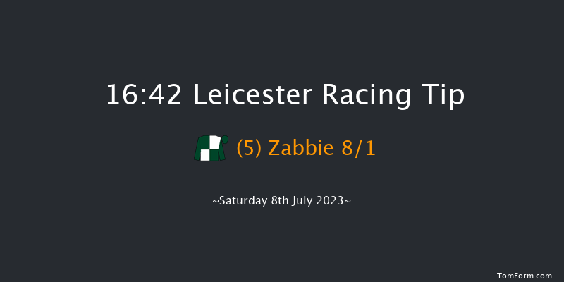 Leicester 16:42 Handicap (Class 5) 7f Thu 29th Jun 2023