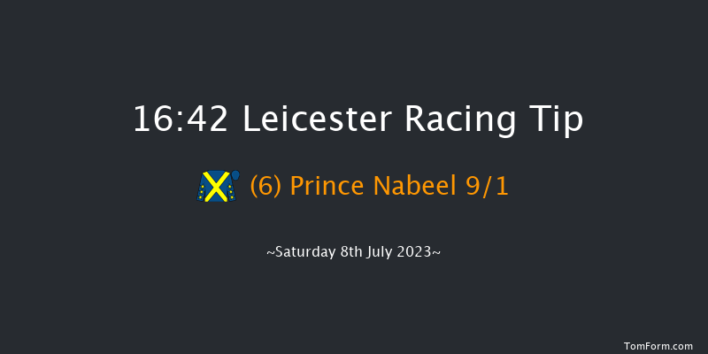 Leicester 16:42 Handicap (Class 5) 7f Thu 29th Jun 2023