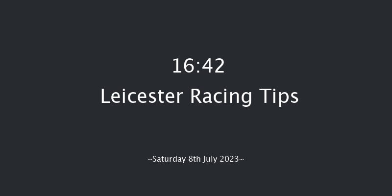 Leicester 16:42 Handicap (Class 5) 7f Thu 29th Jun 2023