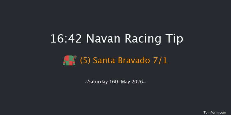 Navan 16-42 10f Sat 25th Apr 2026