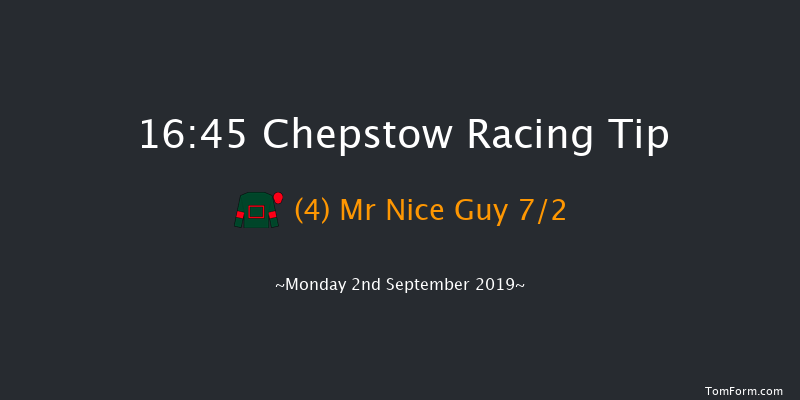 Chepstow 16:45 Handicap (Class 6) 12f Mon 26th Aug 2019