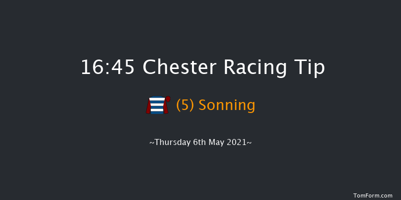 Boodles Handicap Chester 16:45 Handicap (Class 3) 12f Wed 5th May 2021