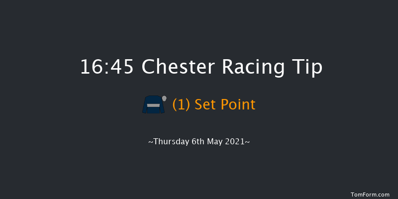 Boodles Handicap Chester 16:45 Handicap (Class 3) 12f Wed 5th May 2021