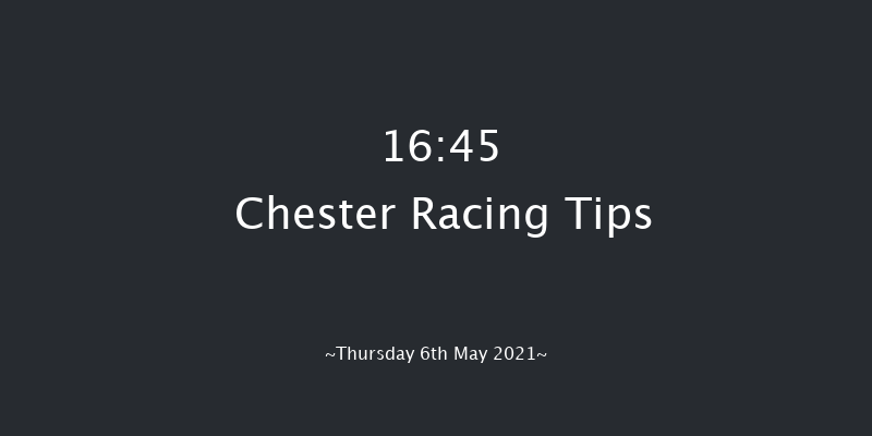 Boodles Handicap Chester 16:45 Handicap (Class 3) 12f Wed 5th May 2021