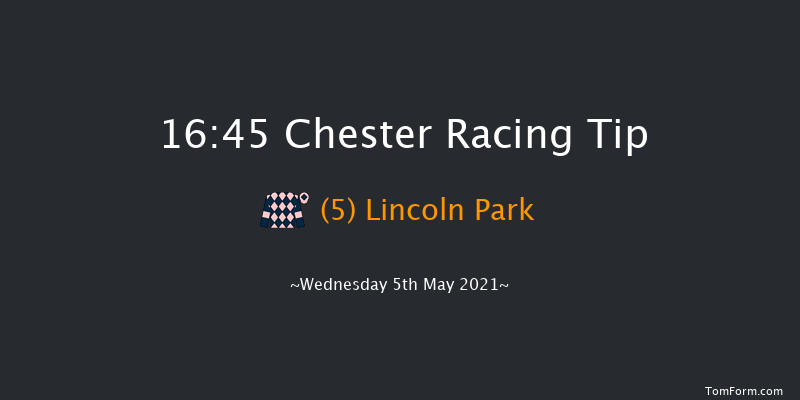 Deepbridge Estate Planning Service Handicap Chester 16:45 Handicap (Class 4) 7f Sun 27th Sep 2020