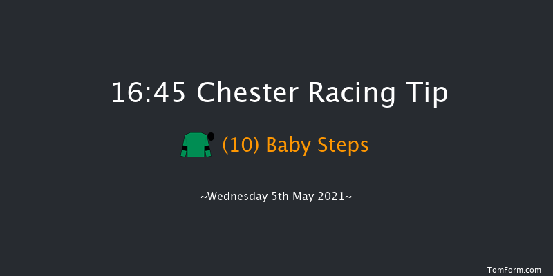 Deepbridge Estate Planning Service Handicap Chester 16:45 Handicap (Class 4) 7f Sun 27th Sep 2020