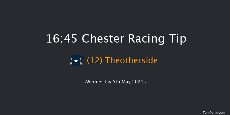 Deepbridge Estate Planning Service Handicap Chester 16:45 Handicap (Class 4) 7f Sun 27th Sep 2020