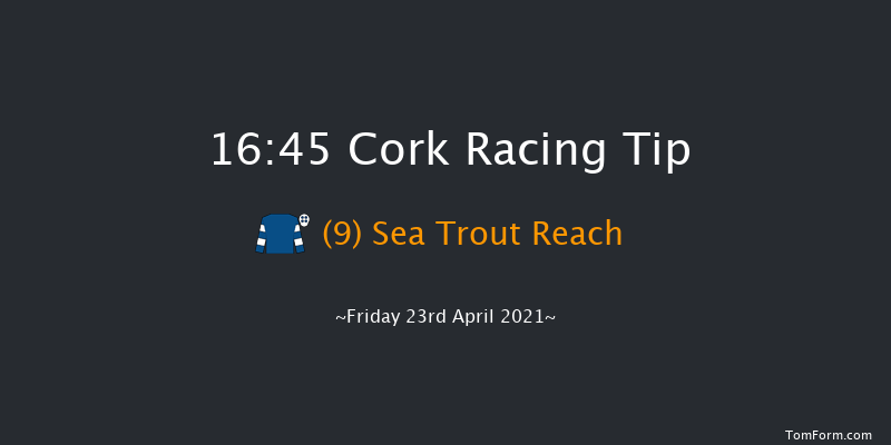 Follow Us On Twitter Handicap Cork 16:45 Handicap 7f Mon 5th Apr 2021