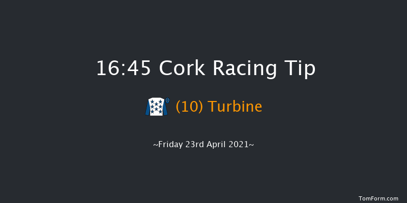 Follow Us On Twitter Handicap Cork 16:45 Handicap 7f Mon 5th Apr 2021