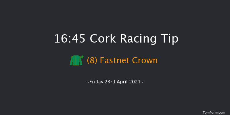 Follow Us On Twitter Handicap Cork 16:45 Handicap 7f Mon 5th Apr 2021