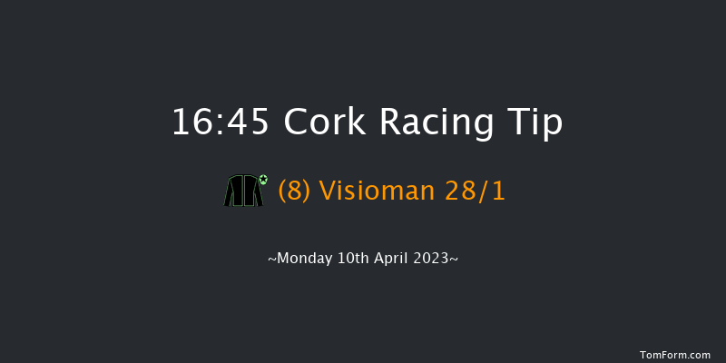 Cork 16:45 Hunter Chase 20f Sun 9th Apr 2023