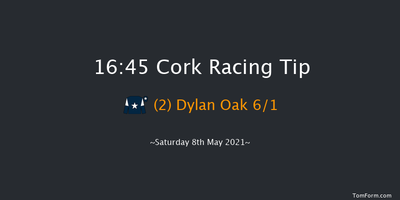 Mallow Handicap Hurdle (80-95) (Div 2) Cork 16:45 Handicap Hurdle 24f Fri 7th May 2021