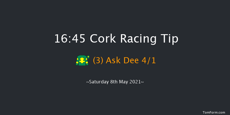 Mallow Handicap Hurdle (80-95) (Div 2) Cork 16:45 Handicap Hurdle 24f Fri 7th May 2021